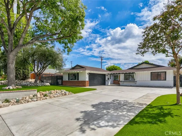 246 Wagner Dr, Claremont, CA 91711