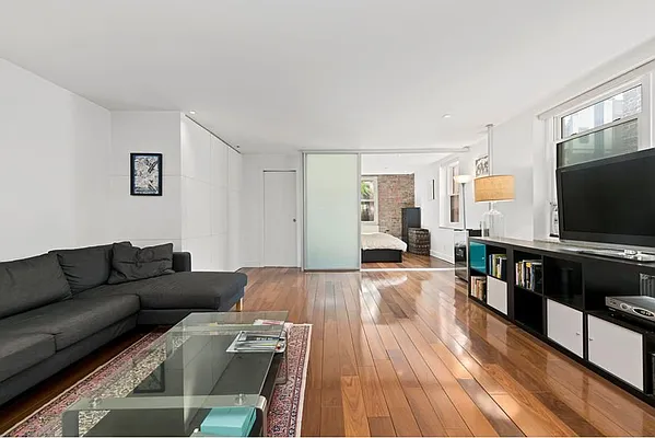 Rented by Prevu Real Estate, LLC | media 13