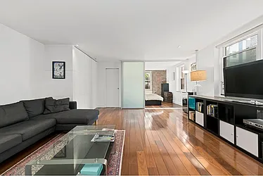 Rented by Prevu Real Estate, LLC