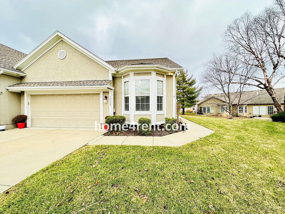 1st image of 15559 Floyd Ln