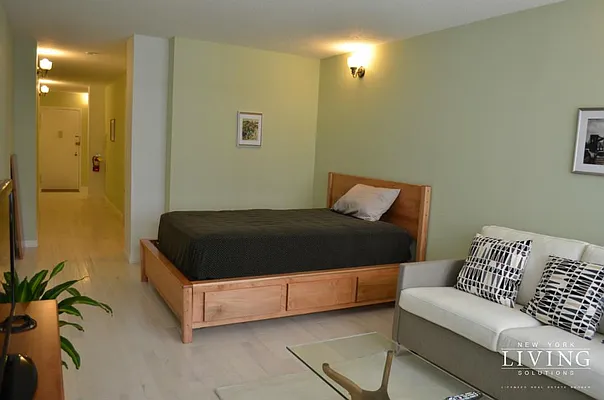 Rented by NY Living Solutions | media 29