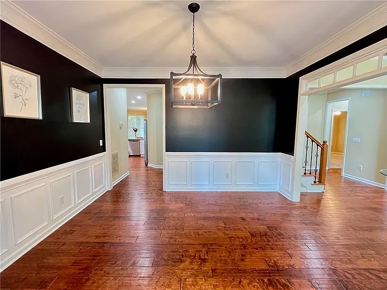 10580 Cauley Creek Dr — Photo 4