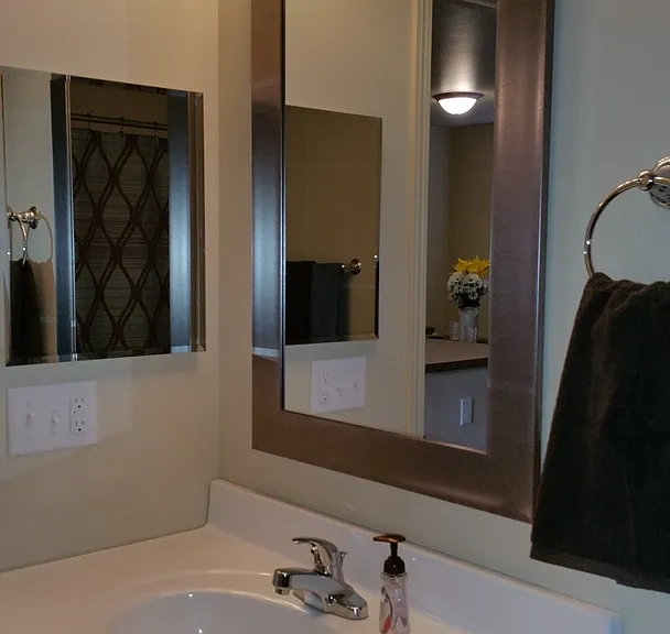 Prairie Meadows Townhomes — Photo 30