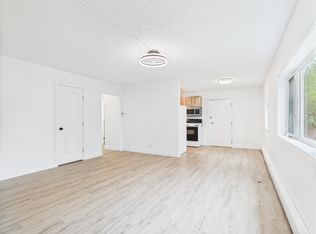 2663 Turner Street* - 6, Fairbanks, AK 99701