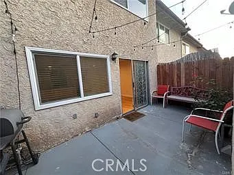 13701 Hubbard St #30 — Photo 15