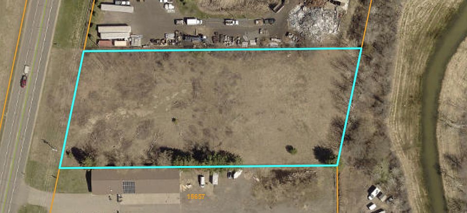 1st image of Forest Blvd N