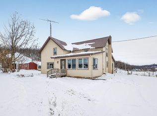 10443 Highway 30 SE, Chatfield, MN 55923