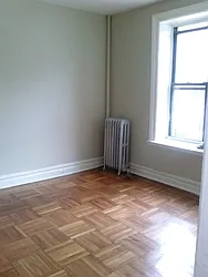 Rented by Lifestyle Realty