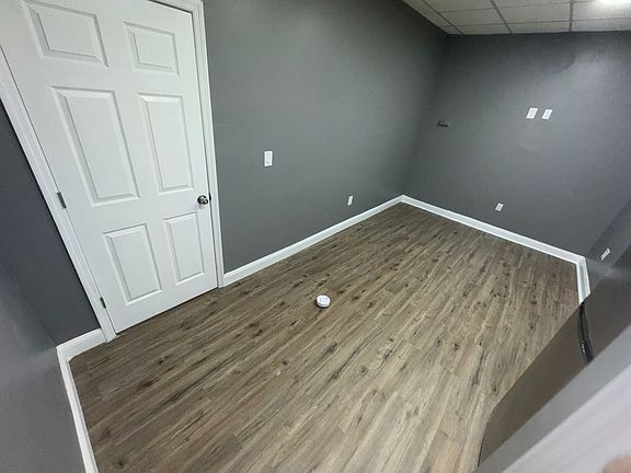 3rd image of 870 Broadway #7B