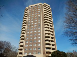 1901 Clairmont Rd #1309, Decatur, GA 30033