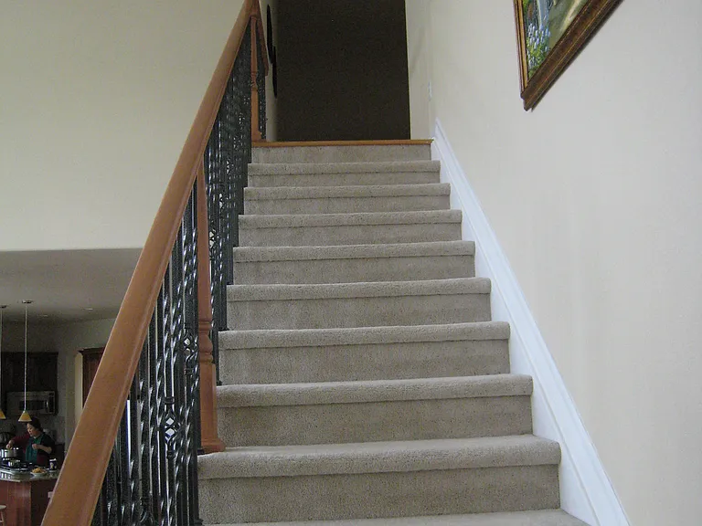 14048 Kahler Pl — Photo 21