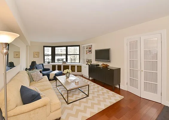 Sold by Keller Williams NYC | media 12