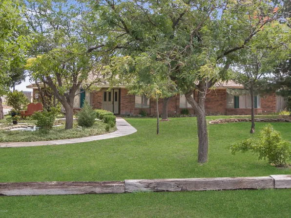 11301 Fewell Trl, Amarillo, TX 79119