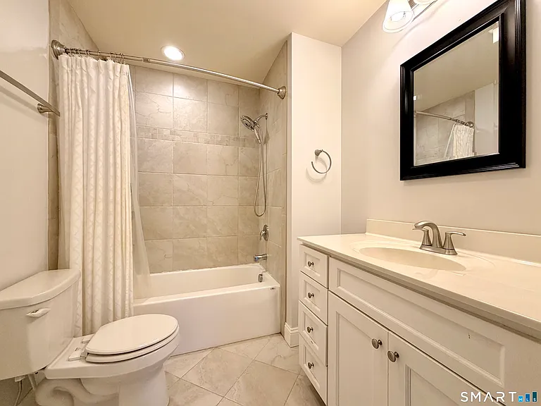 793 Colonel Ledyard Hwy — Photo 24