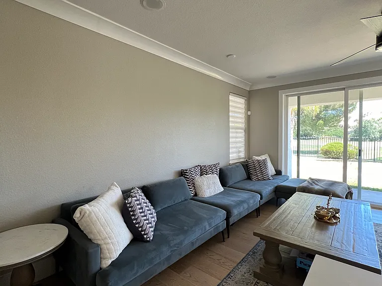 The Masters Dr — Photo 29