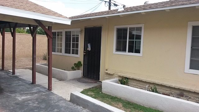 1st image of 15435 Loukelton St