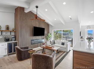 370 Waters Edge Dr #32-3A, Lake Ozark, MO 65049