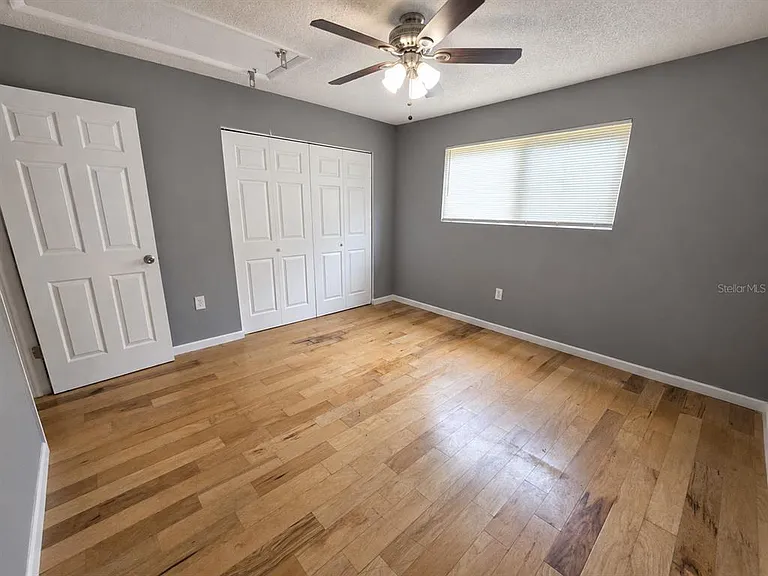 940 Lake Destiny Rd #G — Photo 13