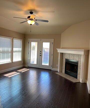 5th image of 106 Retama Rd