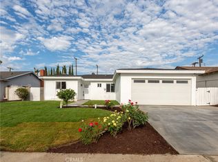 1960 Bolanos Ave, Rowland Heights, CA 91748