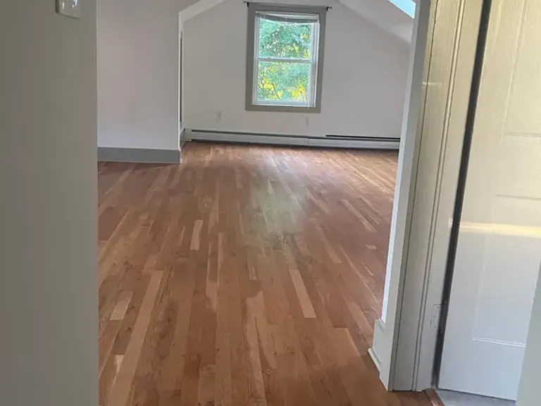 12 Alice St #2 — Photo 8