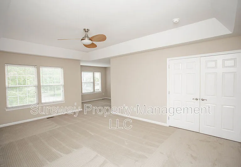 7 Amaryllis Ln — Photo 25