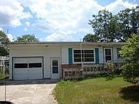 1st image of 2399 Hobbs Dr