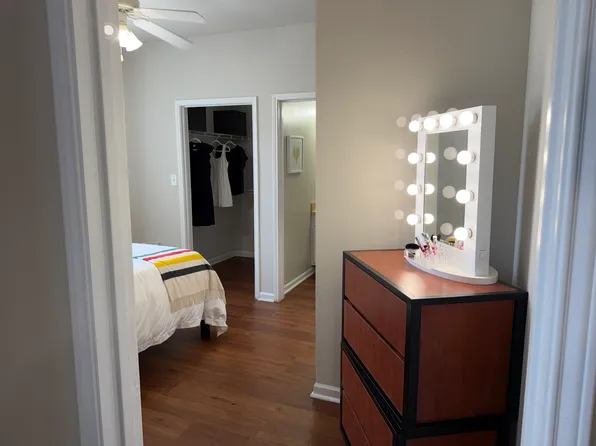 813 Eagles Path #813, Hattiesburg, MS 39402