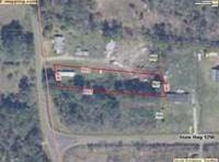 557 Knotts Island Rd, Knotts Island, NC 27950