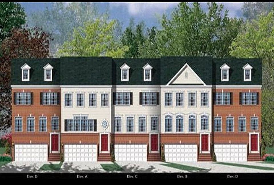 1st image of 7508 Briargrove Ln