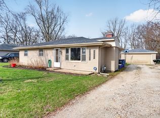 2550 Garden Ct, Joliet, IL
