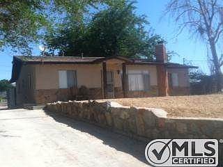 2nd image of 16436 Lorene Dr
