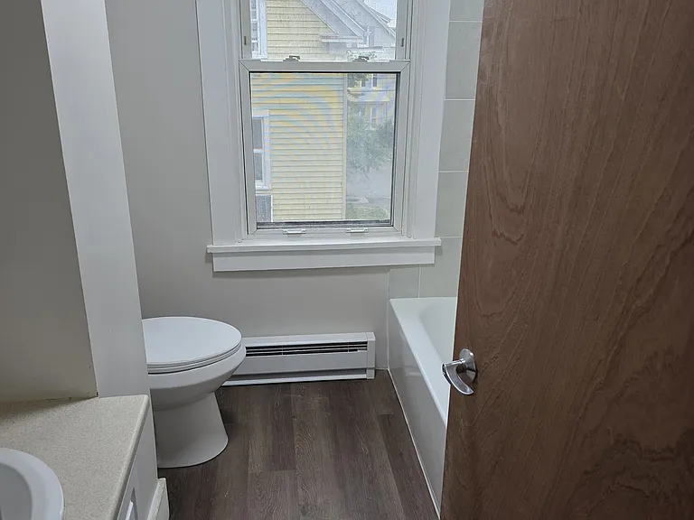 9 McMurray Ct #2 — Photo 7