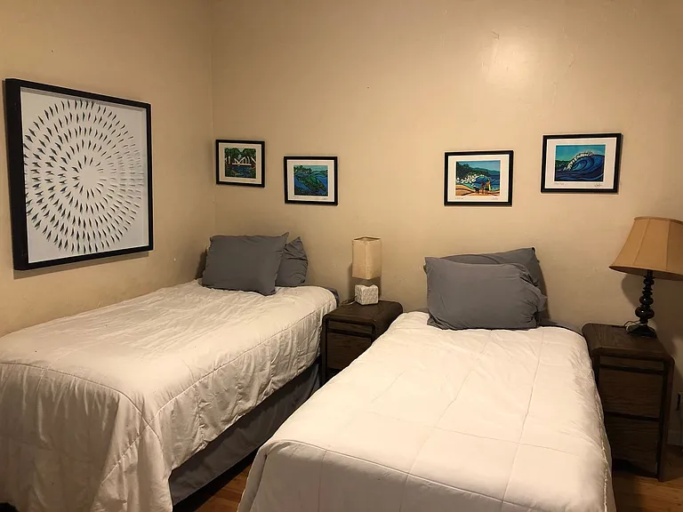 4435 Lower Honoapiilani Rd #131 — Photo 6