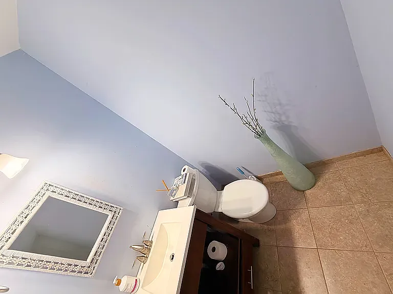 94 Garden Dr — Photo 5