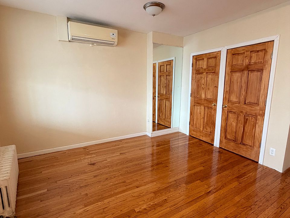 1st image of 3309 Francis Lewis Blvd #2B