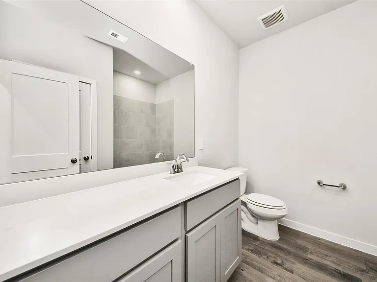 17207 King Eider Rd — Photo 18