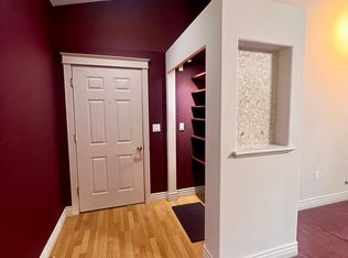 4559 El Dorado Way UNIT 226, Bellingham, WA 98226