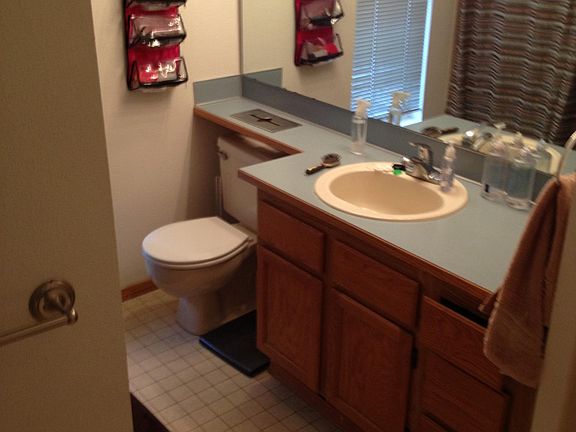 3rd image of 12712 NE 144th St APT C304