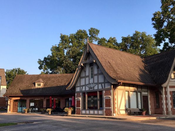 Marble Cliff Real Estate Marble Cliff Oh Homes For Sale Zillow