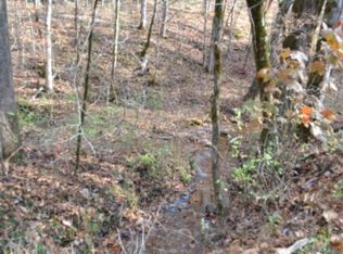 0 Wet Mill Creek Rd, Celina, TN 38551