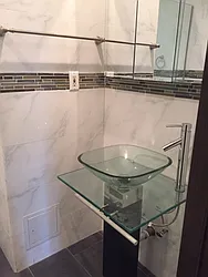 Rented by AD Real Estate Investors