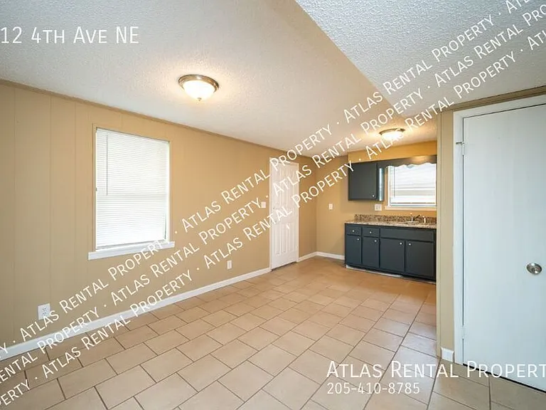 812 4th Ave NE — Photo 20