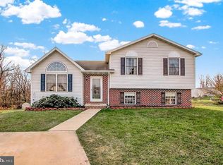 46 Shenandoah Ct, Littlestown, PA 17340
