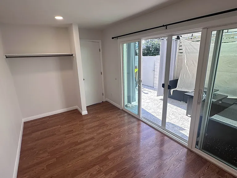 7186 Melody Ln #3 — Photo 1