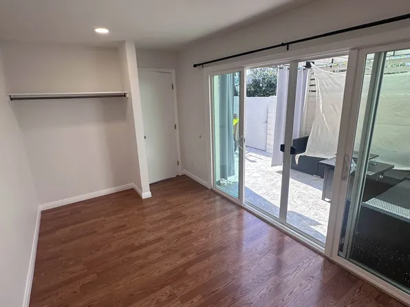 7186 Melody Ln, La Mesa, CA