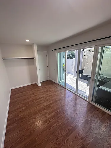 7186 Melody Ln Photo 1