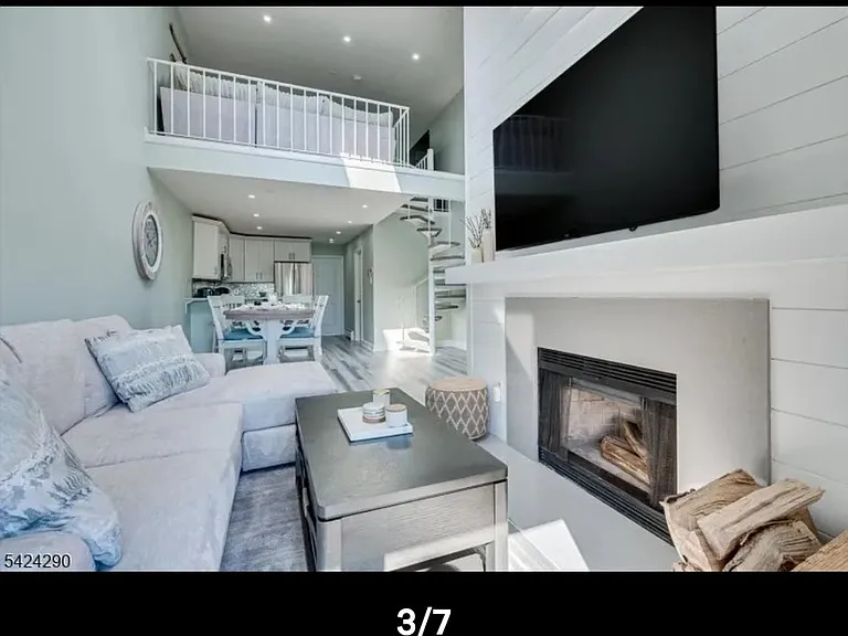 302 Hackensack St #310 — Photo 12