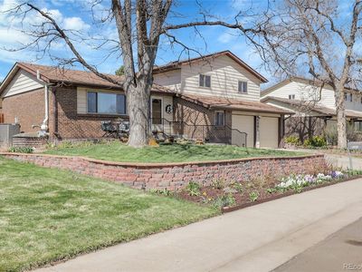4381 S Estes Street, Littleton, CO, 80123