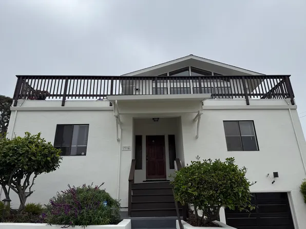 799 Spencer St #A, Monterey, CA 93940